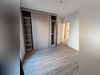 Ma-Cabane - Vente Appartement MONTLOUIS-SUR-LOIRE, 60 m²