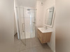 Ma-Cabane - Vente Appartement MONTLOUIS-SUR-LOIRE, 60 m²