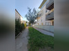 Ma-Cabane - Vente Appartement MONTLOUIS-SUR-LOIRE, 60 m²