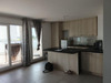 Ma-Cabane - Vente Appartement MONTLOUIS SUR LOIRE, 59 m²