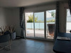 Ma-Cabane - Vente Appartement MONTLOUIS SUR LOIRE, 59 m²