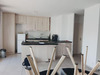 Ma-Cabane - Vente Appartement MONTLOUIS SUR LOIRE, 59 m²