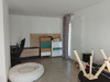 Ma-Cabane - Vente Appartement MONTLOUIS SUR LOIRE, 59 m²