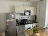 Ma-Cabane - Vente Appartement MONTLOUIS-SUR-LOIRE, 37 m²