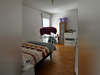 Ma-Cabane - Vente Appartement MONTLOUIS-SUR-LOIRE, 37 m²