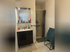 Ma-Cabane - Vente Appartement MONTLOUIS-SUR-LOIRE, 37 m²