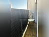 Ma-Cabane - Vente Appartement MONTLOUIS-SUR-LOIRE, 37 m²