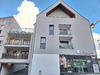 Ma-Cabane - Vente Appartement Montlouis-sur-Loire, 60 m²