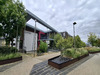 Ma-Cabane - Vente Appartement Montlouis-sur-Loire, 60 m²
