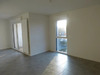 Ma-Cabane - Vente Appartement Montlouis-sur-Loire, 60 m²