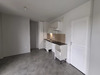 Ma-Cabane - Vente Appartement Montlouis-sur-Loire, 60 m²
