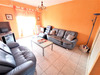 Ma-Cabane - Vente Appartement MONTLUCON, 45 m²