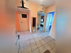 Ma-Cabane - Vente Appartement MONTLUCON, 45 m²