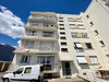 Ma-Cabane - Vente Appartement MONTLUCON, 72 m²