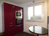 Ma-Cabane - Vente Appartement MONTLUCON, 55 m²