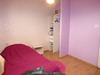 Ma-Cabane - Vente Appartement MONTLUCON, 55 m²