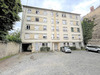 Ma-Cabane - Vente Appartement MONTLUCON, 51 m²