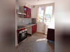 Ma-Cabane - Vente Appartement MONTLUCON, 58 m²