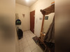 Ma-Cabane - Vente Appartement MONTLUCON, 74 m²