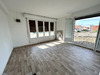 Ma-Cabane - Vente Appartement MONTLUCON, 82 m²