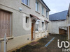 Ma-Cabane - Vente Appartement Montluçon, 34 m²