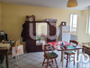 Ma-Cabane - Vente Appartement Montluçon, 34 m²