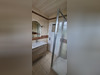 Ma-Cabane - Vente Appartement MONTLUCON, 59 m²