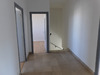 Ma-Cabane - Vente Appartement MONTLUCON, 126 m²