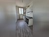 Ma-Cabane - Vente Appartement MONTLUCON, 58 m²