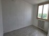Ma-Cabane - Vente Appartement MONTLUCON, 58 m²