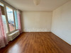 Ma-Cabane - Vente Appartement MONTLUCON, 38 m²