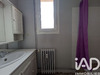Ma-Cabane - Vente Appartement Montluçon, 44 m²