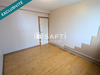Ma-Cabane - Vente Appartement Montlucon, 52 m²