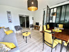 Ma-Cabane - Vente Appartement MONTLUCON, 67 m²