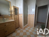 Ma-Cabane - Vente Appartement Montluçon, 84 m²