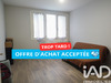 Ma-Cabane - Vente Appartement Montluçon, 26 m²