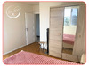 Ma-Cabane - Vente Appartement MONTLUCON, 60 m²