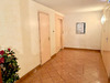 Ma-Cabane - Vente Appartement MONTLUCON, 42 m²