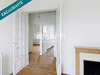Ma-Cabane - Vente Appartement Montlucon, 59 m²