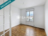 Ma-Cabane - Vente Appartement Montlucon, 59 m²