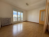 Ma-Cabane - Vente Appartement MONTLUCON, 55 m²