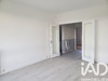 Ma-Cabane - Vente Appartement Montluçon, 65 m²