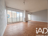 Ma-Cabane - Vente Appartement Montluçon, 86 m²
