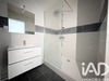 Ma-Cabane - Vente Appartement Montluçon, 51 m²