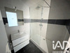 Ma-Cabane - Vente Appartement Montluçon, 51 m²