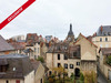 Ma-Cabane - Vente Appartement MONTLUCON, 66 m²
