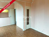 Ma-Cabane - Vente Appartement MONTLUCON, 66 m²