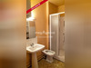 Ma-Cabane - Vente Appartement MONTLUCON, 66 m²