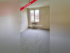 Ma-Cabane - Vente Appartement MONTLUCON, 66 m²
