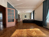 Ma-Cabane - Vente Appartement MONTLUCON, 134 m²